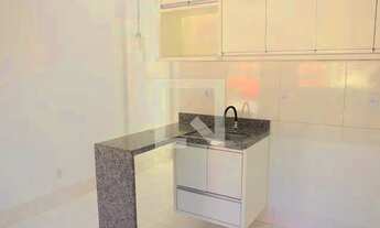 Imagem 5: Apartamento para Aluguel - Taguatinga, 1 Quarto, 50 m2