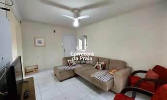 Imagem 5: Apartamento para Venda em Tramandaí, Centro, 3 dormitórios, 1 banheiro