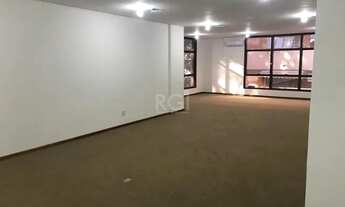 Imagem 2: Escritório para alugar no bairro Floresta