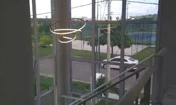 Imagem 5: Terras Alphaville 2 76950