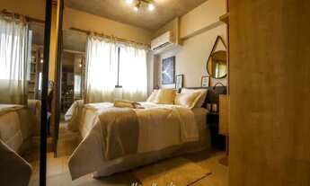 Imagem 7: Locação na Ponta Verde