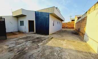 Imagem 3: Aluga-se Casa no Luzia Poloto