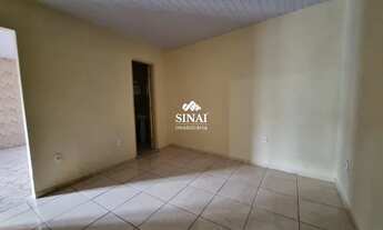 Imagem 3: Apartamento 1 quarto - Vila da Penha