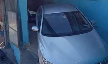 Imagem 4: Venda de duas casas