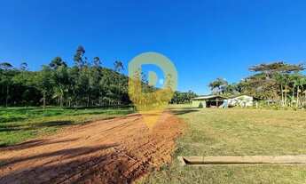 Imagem 6: Chácara à venda, Colônia Quintilha, Morro Inglês (Paranaguá), PR