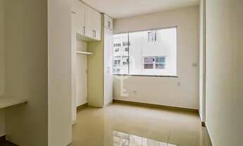 Imagem 6: Apartamento em Rio de Janeiro