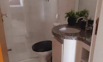 Imagem 7: Apartamento em Vila São José - Taubaté