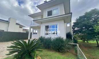 Imagem 2: Casa com 3 dormitórios à venda, 258 m² por R$ 1.480.000 - Jardim do Alto - Ivoti/RS