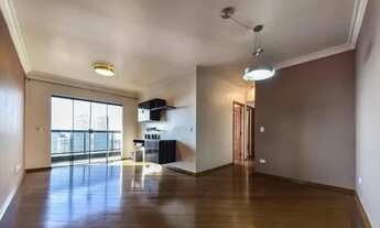 Imagem 2: Apartamento para aluguel - Jardim do Mar - SBC