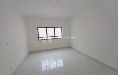 Imagem 6: ÓTIMA LOCALIZAÇÃO