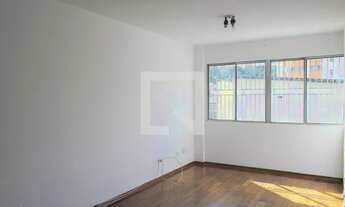 Imagem 2: Apartamento para Aluguel - Mandaqui, 2 Quartos, 87 m2