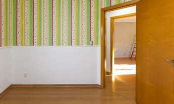 Imagem 5: CANOAS - Casa Padrão - OLARIA