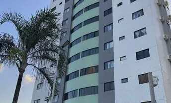 Imagem: GREEN TOWERS - 03 suítes - R$ 3 mil