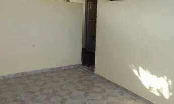 Imagem 2: Aluga-se uma casa