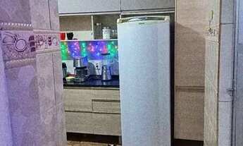 Imagem 7: Vendo casa em Xerém