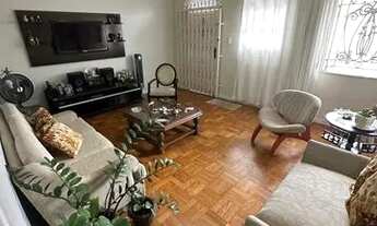 Imagem 5: Casa Solta 300 Metros 4 Quartos Com Suíte no Bairro Suíssa