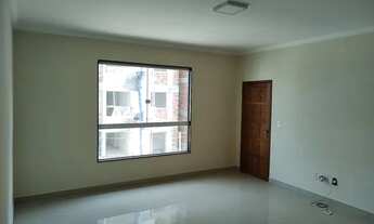 Imagem 5: 100 MTS da faculdade dinâmica, 2 vagas de garagem