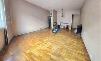 Imagem 3: Apartamento 3 quartos com 178m²