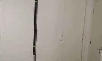 Imagem 5: Casa para locação c vila das cores