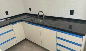 Imagem 6: KITNETS LOCAÇÃO