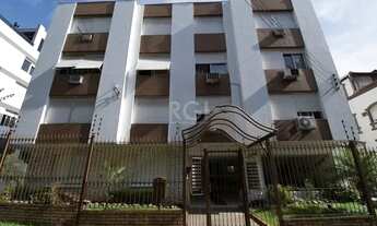 Imagem: Apartamento em Moinhos de Vento