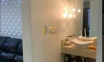 Imagem 5: Jundiaí - Casa Padrão - Jardim Danúbio