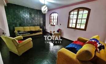 Imagem 6: BELO HORIZONTE - Casa Padrão - Alípio de Melo