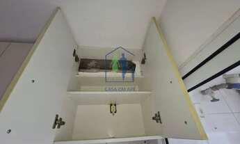 Imagem 6: ALUGO Apartamento 2 dorm | VIDA PLENA Sabará