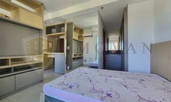 Imagem 7: Ribeirão Preto - Apartamento Padrão - Centro