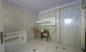 Imagem 7: Casa para alugar, Jardim Nomura, Cotia, SP