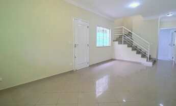 Imagem 5: Sobrado para venda com 3 quartos, 135m²