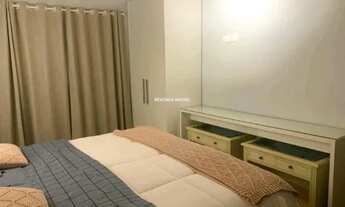 Imagem 3: Ótima casa c/200m2 em Campos do Jordão, região privilegiada Alto da Boa Vista, somente par