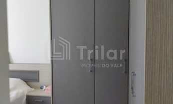 Imagem 2: Apartamento no Jardim das Industrias Lindoooooo