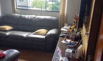 Imagem: Vendo apartamento na CNB 13 Taguatinga Norte