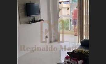Imagem 5: Vendo lindo apartamento duplex na Reserva do Shay - Mangaratiba. RJ