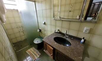 Imagem 7: SÃO PAULO - Casa Padrão - CHÁCARA INGLESA