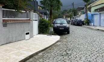 Imagem 4: Vendo CASA em VARGEM PEQUENA