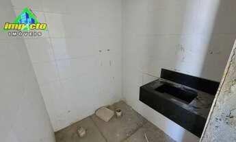 Imagem 6: Apartamento com 3 dormitórios à venda, 145 m² por R$ 1.470.000 - Caiçara - Praia Grande/SP