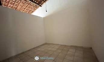 Imagem 3: Casa com 4 quartos próximo ao Unicompra do Jacintinho