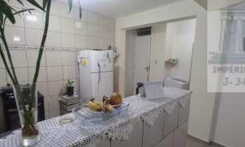 Imagem 6: ALUGO SOBRADO NO MACEDO