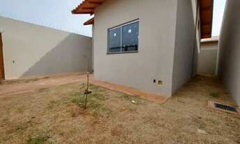 Imagem 3: Adquira Seu Sonho Da Casa Própria Pagando 0,70% De Taxa Ao Ano!