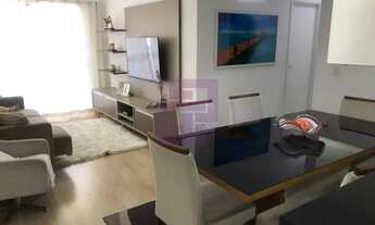 Imagem 2: Asturias com lazer de clube