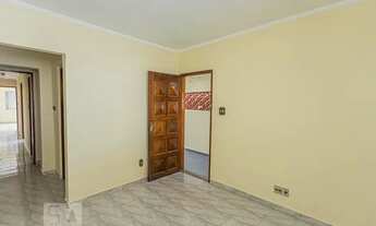 Imagem 5: Casa para Aluguel - Jaraguá, 3 Quartos, 150 m2