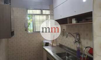 Imagem 5: Locação Apartamento com 2 dormitórios