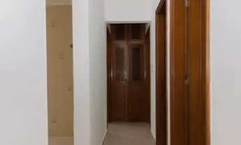 Imagem 7: Apartamento para Aluguel - Mooca, 3 Quartos, 96 m2