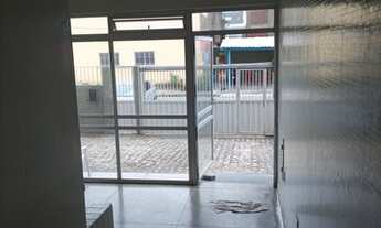 Imagem 3: Apartamento Casa Caiada - Olinda - PE