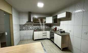 Imagem 5: Casa na vila industrial bauru Sp