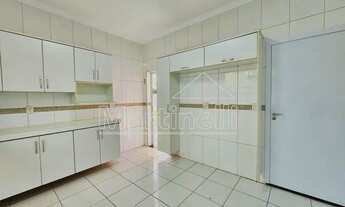 Imagem 7: Ribeirão Preto - Casa de Condomínio - Recreio das Acácias