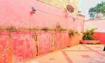 Imagem 5: Apartamento para Aluguel - Santa Terezinha, 3 Quartos, 84 m2