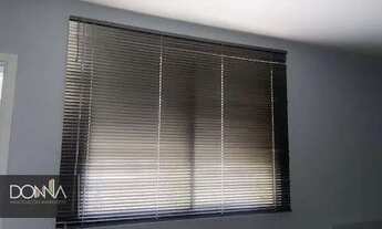 Imagem 6: Apartamento com 3 dormitórios à venda, 50 m² por R$ 190.000,00 - Universitário - Uberaba/M